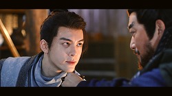 江湖ep19